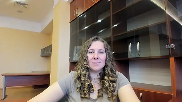 Nionelly online show from 04-04-26, 10:35