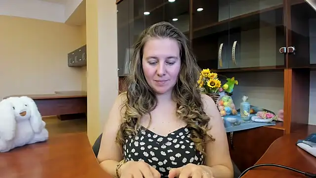 Nionelly online show from 04-05-26, 10:34