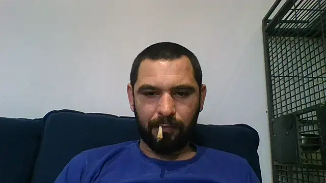 sexy8993 online show from 03-13-26, 03:40