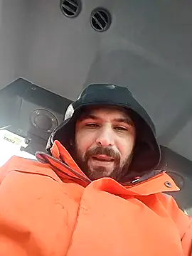 sexy8993 online show from 03-17-26, 07:12