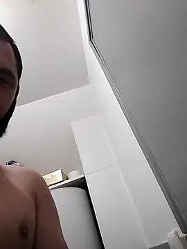 sexy8993 online show from 04-28-26, 06:02