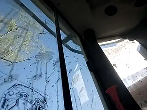 sexy8993 online show from 04-30-26, 07:25