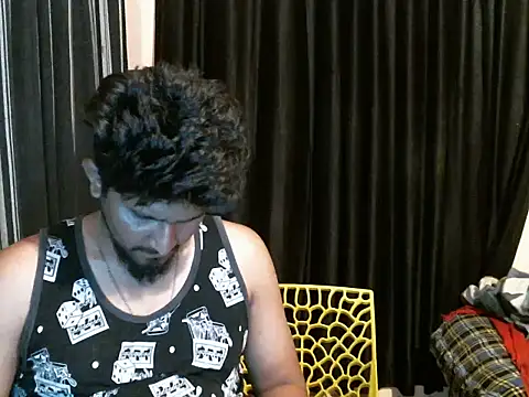 indguys2026 online show from 03-10-26, 04:45