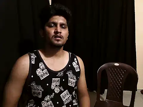 indguys2026 online show from 04-08-26, 05:02