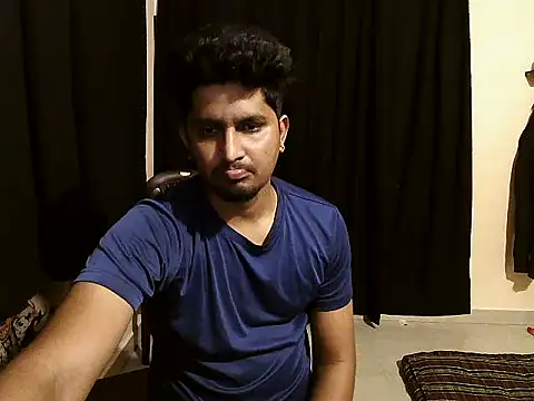 indguys2026 online show from 04-13-26, 06:30