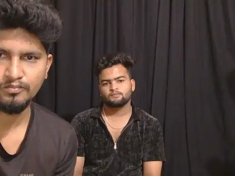 indguys2026 online show from 06-04-26, 04:07