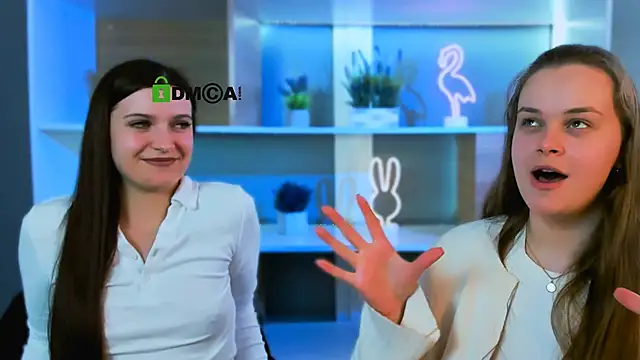 jessi lady1 online show from 03-21-26, 09:47