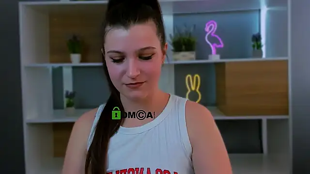 jessi lady1 online show from 03-23-26, 07:01