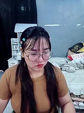 mabyhot16 online show from 03-23-26, 06:12