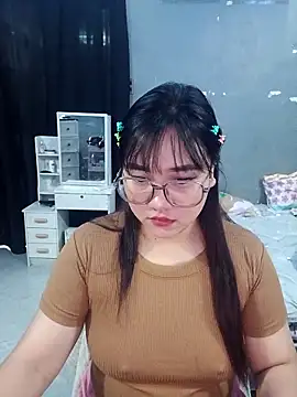 mabyhot16 online show from 03-29-26, 12:05