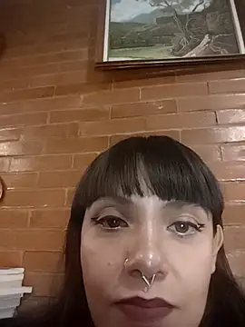 Canelaxx online show from 03-05-26, 08:27