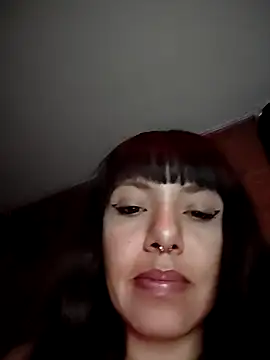 Canelaxx online show from 03-09-26, 12:42