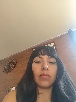 Canelaxx online show from 03-10-26, 02:00