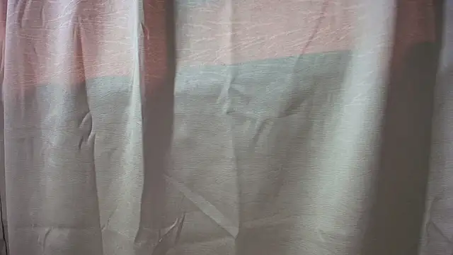 nayades ricci online show from 07-16-26, 07:20