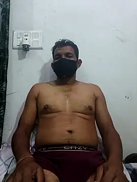 Itz ishu online show from 03-11-26, 03:18