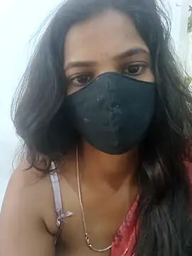 Itz ishu online show from 03-25-26, 09:15