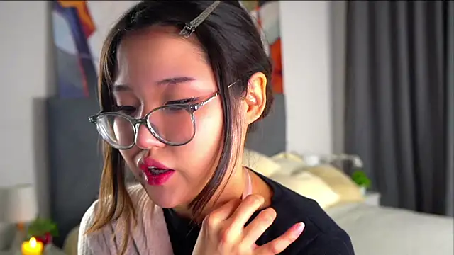 NelleMihalko online show from 04-11-26, 11:58