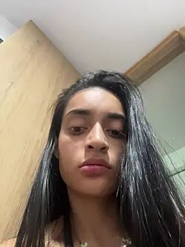 leilani X online show from 03-29-26, 12:38