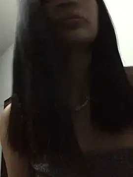 leilani X online show from 04-01-26, 01:41