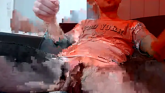 Snapshot of lilchristian@xh chatting on 05-15-26, 12:50 lilchristianxh online show from 05-15-26, 12:50