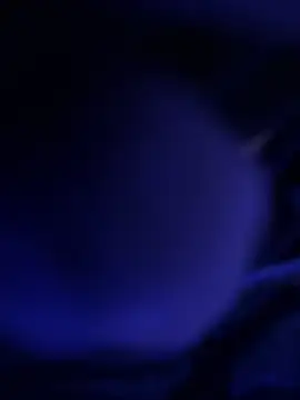 crossroad25 online show from 03-07-26, 06:21