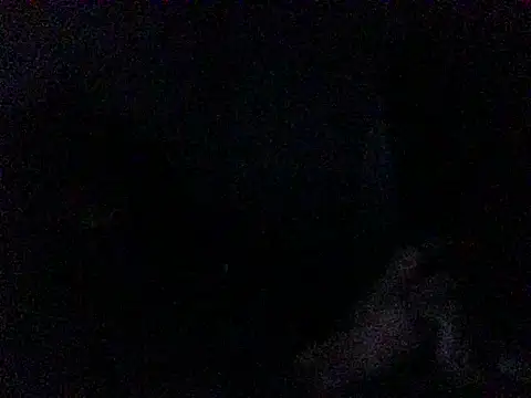 hoodgeee online show from 03-05-26, 08:16