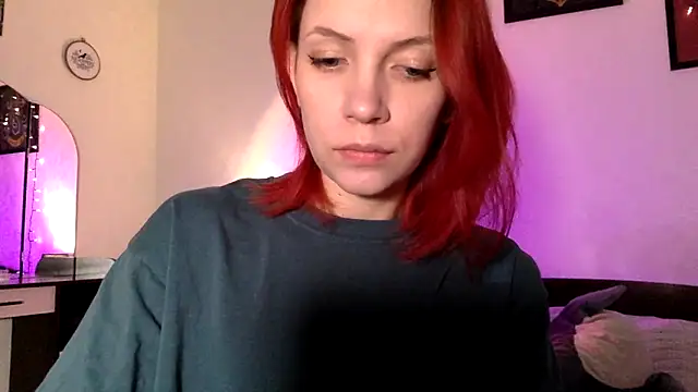 Milk shakeee online show from 04-14-26, 08:31