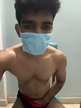 BombaySam78 online show from 03-29-26, 01:33