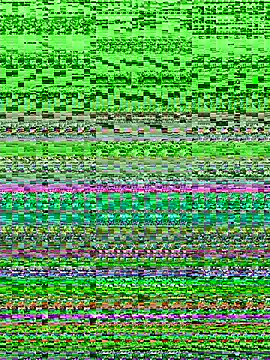 BombaySam78 online show from 05-06-26, 02:51