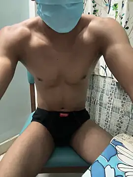 BombaySam78 online show from 05-19-26, 10:27