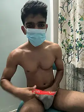 Snapshot of BombaySam78 chatting on 06-25-26, 02:22 BombaySam78 online show from 06-25-26, 02:22
