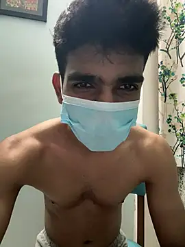 Snapshot of BombaySam78 chatting on 07-15-26, 02:22 BombaySam78 online show from 07-15-26, 02:22