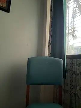 Snapshot of BombaySam78 chatting on 07-19-26, 05:44 BombaySam78 online show from 07-19-26, 05:44