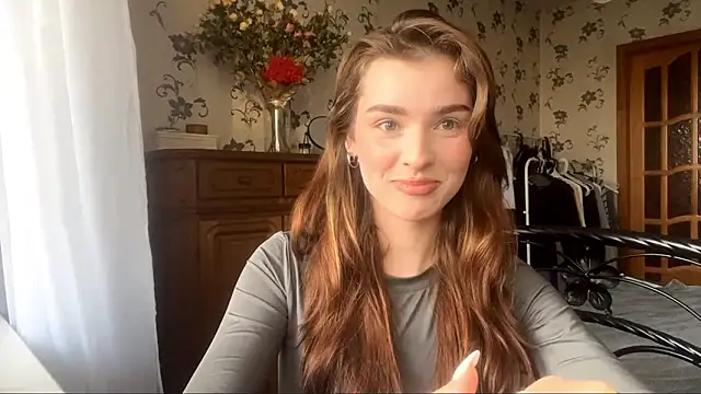 SonaIon online show from 03-09-26, 03:05