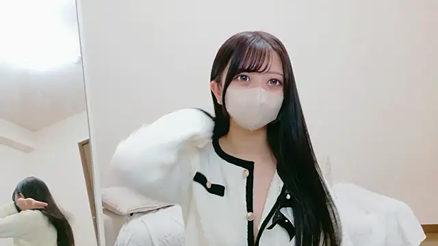 Snapshot of Nana-jpnk chatting on 04-02-26, 07:17 Nana-jpnk online show from 04-02-26, 07:17