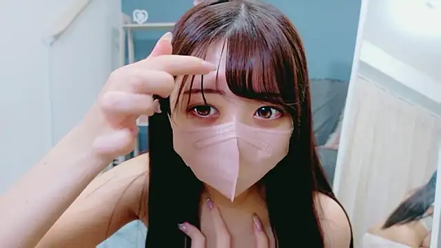 Snapshot of Nana-jpnk chatting on 05-28-26, 05:16 Nana-jpnk online show from 05-28-26, 05:16