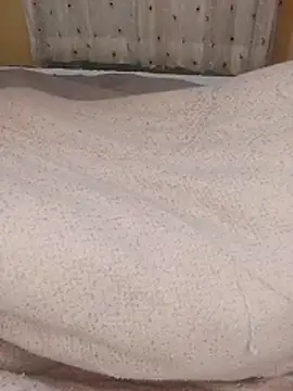 ndivhuwomuleya online show from 04-20-26, 06:16