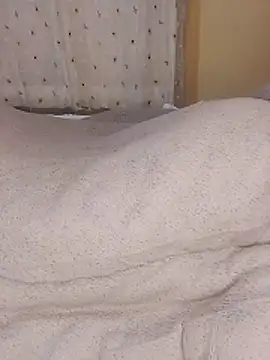 ndivhuwomuleya online show from 04-21-26, 02:56