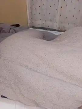 ndivhuwomuleya online show from 04-25-26, 03:42