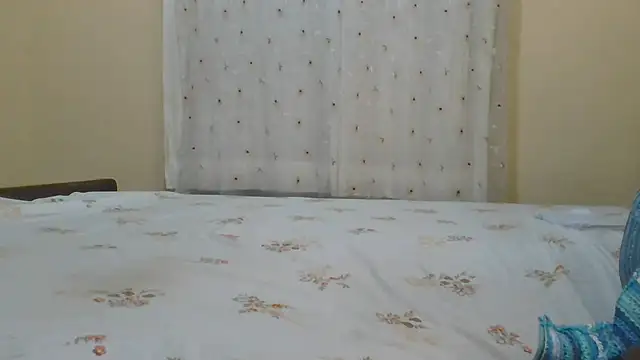 Snapshot of ndivhuwomuleya chatting on 05-03-26, 06:14 ndivhuwomuleya online show from 05-03-26, 06:14