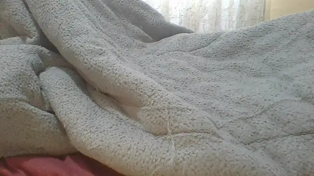 Snapshot of ndivhuwomuleya chatting on 05-08-26, 08:41 ndivhuwomuleya online show from 05-08-26, 08:41