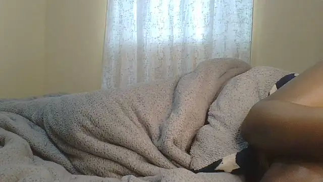 ndivhuwomuleya online show from 06-29-26, 10:48