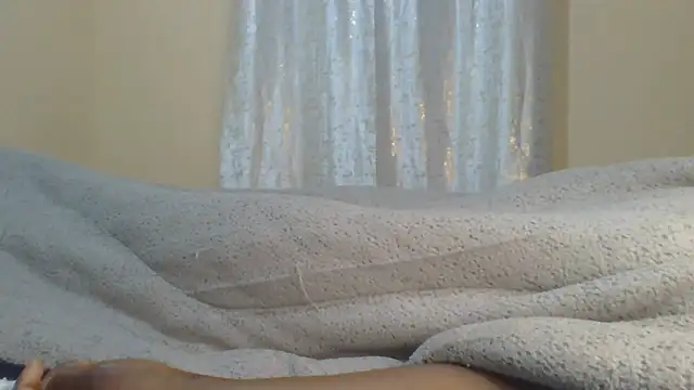 ndivhuwomuleya online show from 07-02-26, 03:23