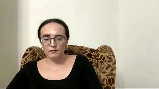 SofiaTease online show from 03-16-26, 05:28