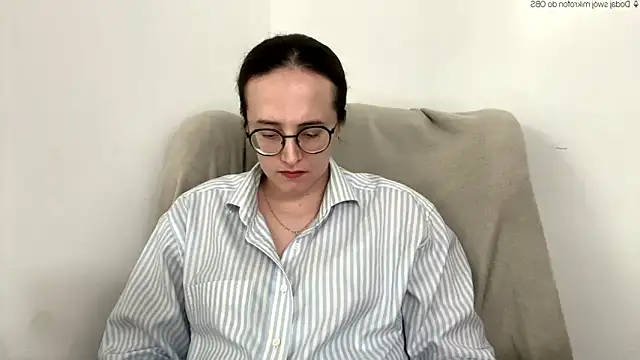 SofiaTease online show from 05-19-26, 05:08