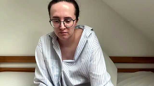 SofiaTease online show from 07-10-26, 01:36