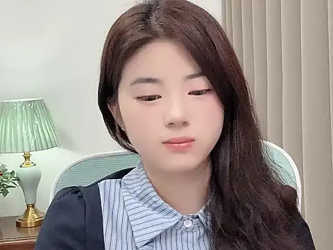 Nicole20266 online show from 03-09-26, 11:47