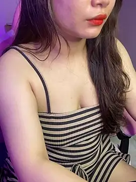 Snapshot of Meow_sexygirl chatting on 05-19-26, 01:22 Meow sexygirl online show from 05-19-26, 01:22