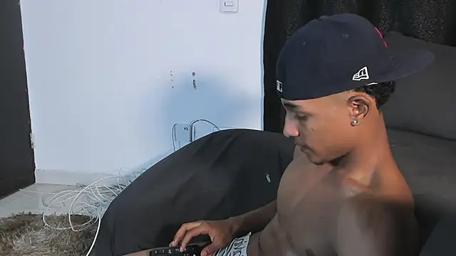 BabyCam23 online show from 03-07-26, 06:21