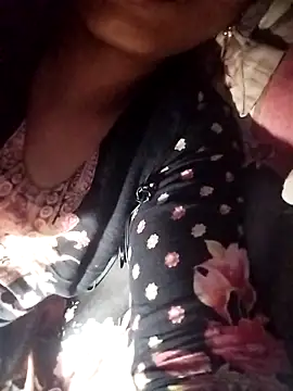 Zuhi-- online show from 03-05-26, 06:37